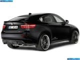 Ð¤Ð¾Ñ‚Ð¾Ð³Ñ€Ð°Ñ„Ð¸Ñ Ð°Ð²Ñ‚Ð¾Ð¼Ð¾Ð±Ð¸Ð»Ñ 2010 AC Schnitzer Bmw X6 M â„–013 Ð“Ð°Ð»ÐµÑ€ÐµÑ Ñ„Ð¾Ñ‚Ð¾Ð³Ñ€Ð°Ñ„Ð¸Ð¹ и обоев рабочего Ñтола Ñ Ð¸Ð·Ð¾Ð±Ñ€Ð°Ð¶ÐµÐ½Ð¸ÐµÐ¼ ÑкÑтерьера, интерьера, конÑтрукции и дизайнерÑких риÑунков Ð°Ð²Ñ‚Ð¾Ð¼Ð¾Ð±Ð¸Ð»Ñ 2010 AC Schnitzer Bmw X6 M.