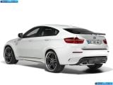Ð¤Ð¾Ñ‚Ð¾Ð³Ñ€Ð°Ñ„Ð¸Ñ Ð°Ð²Ñ‚Ð¾Ð¼Ð¾Ð±Ð¸Ð»Ñ 2010 AC Schnitzer Bmw X6 M â„–014 Ð“Ð°Ð»ÐµÑ€ÐµÑ Ñ„Ð¾Ñ‚Ð¾Ð³Ñ€Ð°Ñ„Ð¸Ð¹ и обоев рабочего Ñтола Ñ Ð¸Ð·Ð¾Ð±Ñ€Ð°Ð¶ÐµÐ½Ð¸ÐµÐ¼ ÑкÑтерьера, интерьера, конÑтрукции и дизайнерÑких риÑунков Ð°Ð²Ñ‚Ð¾Ð¼Ð¾Ð±Ð¸Ð»Ñ 2010 AC Schnitzer Bmw X6 M.