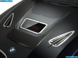 Ð¤Ð¾Ñ‚Ð¾Ð³Ñ€Ð°Ñ„Ð¸Ñ Ð°Ð²Ñ‚Ð¾Ð¼Ð¾Ð±Ð¸Ð»Ñ 2010 AC Schnitzer Bmw X6 M â„–029 Ð“Ð°Ð»ÐµÑ€ÐµÑ Ñ„Ð¾Ñ‚Ð¾Ð³Ñ€Ð°Ñ„Ð¸Ð¹ и обоев рабочего Ñтола Ñ Ð¸Ð·Ð¾Ð±Ñ€Ð°Ð¶ÐµÐ½Ð¸ÐµÐ¼ ÑкÑтерьера, интерьера, конÑтрукции и дизайнерÑких риÑунков Ð°Ð²Ñ‚Ð¾Ð¼Ð¾Ð±Ð¸Ð»Ñ 2010 AC Schnitzer Bmw X6 M.