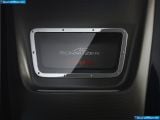 Ð¤Ð¾Ñ‚Ð¾Ð³Ñ€Ð°Ñ„Ð¸Ñ Ð°Ð²Ñ‚Ð¾Ð¼Ð¾Ð±Ð¸Ð»Ñ 2010 AC Schnitzer Bmw X6 M â„–030 Ð“Ð°Ð»ÐµÑ€ÐµÑ Ñ„Ð¾Ñ‚Ð¾Ð³Ñ€Ð°Ñ„Ð¸Ð¹ и обоев рабочего Ñтола Ñ Ð¸Ð·Ð¾Ð±Ñ€Ð°Ð¶ÐµÐ½Ð¸ÐµÐ¼ ÑкÑтерьера, интерьера, конÑтрукции и дизайнерÑких риÑунков Ð°Ð²Ñ‚Ð¾Ð¼Ð¾Ð±Ð¸Ð»Ñ 2010 AC Schnitzer Bmw X6 M.