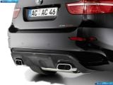 Ð¤Ð¾Ñ‚Ð¾Ð³Ñ€Ð°Ñ„Ð¸Ñ Ð°Ð²Ñ‚Ð¾Ð¼Ð¾Ð±Ð¸Ð»Ñ 2010 AC Schnitzer Bmw X6 M â„–031 Ð“Ð°Ð»ÐµÑ€ÐµÑ Ñ„Ð¾Ñ‚Ð¾Ð³Ñ€Ð°Ñ„Ð¸Ð¹ и обоев рабочего Ñтола Ñ Ð¸Ð·Ð¾Ð±Ñ€Ð°Ð¶ÐµÐ½Ð¸ÐµÐ¼ ÑкÑтерьера, интерьера, конÑтрукции и дизайнерÑких риÑунков Ð°Ð²Ñ‚Ð¾Ð¼Ð¾Ð±Ð¸Ð»Ñ 2010 AC Schnitzer Bmw X6 M.