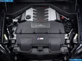 Ð¤Ð¾Ñ‚Ð¾Ð³Ñ€Ð°Ñ„Ð¸Ñ Ð°Ð²Ñ‚Ð¾Ð¼Ð¾Ð±Ð¸Ð»Ñ 2010 AC Schnitzer Bmw X6 M â„–032 Ð“Ð°Ð»ÐµÑ€ÐµÑ Ñ„Ð¾Ñ‚Ð¾Ð³Ñ€Ð°Ñ„Ð¸Ð¹ и обоев рабочего Ñтола Ñ Ð¸Ð·Ð¾Ð±Ñ€Ð°Ð¶ÐµÐ½Ð¸ÐµÐ¼ ÑкÑтерьера, интерьера, конÑтрукции и дизайнерÑких риÑунков Ð°Ð²Ñ‚Ð¾Ð¼Ð¾Ð±Ð¸Ð»Ñ 2010 AC Schnitzer Bmw X6 M.