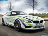 Ð¤Ð¾Ñ‚Ð¾Ð³Ñ€Ð°Ñ„Ð¸Ñ Ð°Ð²Ñ‚Ð¾Ð¼Ð¾Ð±Ð¸Ð»Ñ 2011 AC Schnitzer 99d Concept â„–001 Ð“Ð°Ð»ÐµÑ€ÐµÑ Ñ„Ð¾Ñ‚Ð¾Ð³Ñ€Ð°Ñ„Ð¸Ð¹ и обоев рабочего Ñтола Ñ Ð¸Ð·Ð¾Ð±Ñ€Ð°Ð¶ÐµÐ½Ð¸ÐµÐ¼ ÑкÑтерьера, интерьера, конÑтрукции и дизайнерÑких риÑунков Ð°Ð²Ñ‚Ð¾Ð¼Ð¾Ð±Ð¸Ð»Ñ 2011 AC Schnitzer 99d Concept.