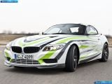 Ð¤Ð¾Ñ‚Ð¾Ð³Ñ€Ð°Ñ„Ð¸Ñ Ð°Ð²Ñ‚Ð¾Ð¼Ð¾Ð±Ð¸Ð»Ñ 2011 AC Schnitzer 99d Concept â„–002 Ð“Ð°Ð»ÐµÑ€ÐµÑ Ñ„Ð¾Ñ‚Ð¾Ð³Ñ€Ð°Ñ„Ð¸Ð¹ и обоев рабочего Ñтола Ñ Ð¸Ð·Ð¾Ð±Ñ€Ð°Ð¶ÐµÐ½Ð¸ÐµÐ¼ ÑкÑтерьера, интерьера, конÑтрукции и дизайнерÑких риÑунков Ð°Ð²Ñ‚Ð¾Ð¼Ð¾Ð±Ð¸Ð»Ñ 2011 AC Schnitzer 99d Concept.