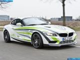 Ð¤Ð¾Ñ‚Ð¾Ð³Ñ€Ð°Ñ„Ð¸Ñ Ð°Ð²Ñ‚Ð¾Ð¼Ð¾Ð±Ð¸Ð»Ñ 2011 AC Schnitzer 99d Concept â„–003 Ð“Ð°Ð»ÐµÑ€ÐµÑ Ñ„Ð¾Ñ‚Ð¾Ð³Ñ€Ð°Ñ„Ð¸Ð¹ и обоев рабочего Ñтола Ñ Ð¸Ð·Ð¾Ð±Ñ€Ð°Ð¶ÐµÐ½Ð¸ÐµÐ¼ ÑкÑтерьера, интерьера, конÑтрукции и дизайнерÑких риÑунков Ð°Ð²Ñ‚Ð¾Ð¼Ð¾Ð±Ð¸Ð»Ñ 2011 AC Schnitzer 99d Concept.