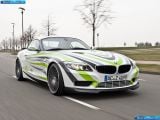 Ð¤Ð¾Ñ‚Ð¾Ð³Ñ€Ð°Ñ„Ð¸Ñ Ð°Ð²Ñ‚Ð¾Ð¼Ð¾Ð±Ð¸Ð»Ñ 2011 AC Schnitzer 99d Concept â„–004 Ð“Ð°Ð»ÐµÑ€ÐµÑ Ñ„Ð¾Ñ‚Ð¾Ð³Ñ€Ð°Ñ„Ð¸Ð¹ и обоев рабочего Ñтола Ñ Ð¸Ð·Ð¾Ð±Ñ€Ð°Ð¶ÐµÐ½Ð¸ÐµÐ¼ ÑкÑтерьера, интерьера, конÑтрукции и дизайнерÑких риÑунков Ð°Ð²Ñ‚Ð¾Ð¼Ð¾Ð±Ð¸Ð»Ñ 2011 AC Schnitzer 99d Concept.