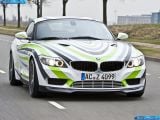 Ð¤Ð¾Ñ‚Ð¾Ð³Ñ€Ð°Ñ„Ð¸Ñ Ð°Ð²Ñ‚Ð¾Ð¼Ð¾Ð±Ð¸Ð»Ñ 2011 AC Schnitzer 99d Concept â„–005 Ð“Ð°Ð»ÐµÑ€ÐµÑ Ñ„Ð¾Ñ‚Ð¾Ð³Ñ€Ð°Ñ„Ð¸Ð¹ и обоев рабочего Ñтола Ñ Ð¸Ð·Ð¾Ð±Ñ€Ð°Ð¶ÐµÐ½Ð¸ÐµÐ¼ ÑкÑтерьера, интерьера, конÑтрукции и дизайнерÑких риÑунков Ð°Ð²Ñ‚Ð¾Ð¼Ð¾Ð±Ð¸Ð»Ñ 2011 AC Schnitzer 99d Concept.