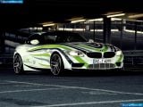 Ð¤Ð¾Ñ‚Ð¾Ð³Ñ€Ð°Ñ„Ð¸Ñ Ð°Ð²Ñ‚Ð¾Ð¼Ð¾Ð±Ð¸Ð»Ñ 2011 AC Schnitzer 99d Concept â„–006 Ð“Ð°Ð»ÐµÑ€ÐµÑ Ñ„Ð¾Ñ‚Ð¾Ð³Ñ€Ð°Ñ„Ð¸Ð¹ и обоев рабочего Ñтола Ñ Ð¸Ð·Ð¾Ð±Ñ€Ð°Ð¶ÐµÐ½Ð¸ÐµÐ¼ ÑкÑтерьера, интерьера, конÑтрукции и дизайнерÑких риÑунков Ð°Ð²Ñ‚Ð¾Ð¼Ð¾Ð±Ð¸Ð»Ñ 2011 AC Schnitzer 99d Concept.