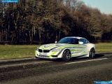 Ð¤Ð¾Ñ‚Ð¾Ð³Ñ€Ð°Ñ„Ð¸Ñ Ð°Ð²Ñ‚Ð¾Ð¼Ð¾Ð±Ð¸Ð»Ñ 2011 AC Schnitzer 99d Concept â„–007 Ð“Ð°Ð»ÐµÑ€ÐµÑ Ñ„Ð¾Ñ‚Ð¾Ð³Ñ€Ð°Ñ„Ð¸Ð¹ и обоев рабочего Ñтола Ñ Ð¸Ð·Ð¾Ð±Ñ€Ð°Ð¶ÐµÐ½Ð¸ÐµÐ¼ ÑкÑтерьера, интерьера, конÑтрукции и дизайнерÑких риÑунков Ð°Ð²Ñ‚Ð¾Ð¼Ð¾Ð±Ð¸Ð»Ñ 2011 AC Schnitzer 99d Concept.