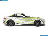 Ð¤Ð¾Ñ‚Ð¾Ð³Ñ€Ð°Ñ„Ð¸Ñ Ð°Ð²Ñ‚Ð¾Ð¼Ð¾Ð±Ð¸Ð»Ñ 2011 AC Schnitzer 99d Concept â„–020 Ð“Ð°Ð»ÐµÑ€ÐµÑ Ñ„Ð¾Ñ‚Ð¾Ð³Ñ€Ð°Ñ„Ð¸Ð¹ и обоев рабочего Ñтола Ñ Ð¸Ð·Ð¾Ð±Ñ€Ð°Ð¶ÐµÐ½Ð¸ÐµÐ¼ ÑкÑтерьера, интерьера, конÑтрукции и дизайнерÑких риÑунков Ð°Ð²Ñ‚Ð¾Ð¼Ð¾Ð±Ð¸Ð»Ñ 2011 AC Schnitzer 99d Concept.