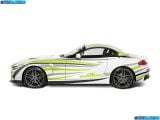 Ð¤Ð¾Ñ‚Ð¾Ð³Ñ€Ð°Ñ„Ð¸Ñ Ð°Ð²Ñ‚Ð¾Ð¼Ð¾Ð±Ð¸Ð»Ñ 2011 AC Schnitzer 99d Concept â„–021 Ð“Ð°Ð»ÐµÑ€ÐµÑ Ñ„Ð¾Ñ‚Ð¾Ð³Ñ€Ð°Ñ„Ð¸Ð¹ и обоев рабочего Ñтола Ñ Ð¸Ð·Ð¾Ð±Ñ€Ð°Ð¶ÐµÐ½Ð¸ÐµÐ¼ ÑкÑтерьера, интерьера, конÑтрукции и дизайнерÑких риÑунков Ð°Ð²Ñ‚Ð¾Ð¼Ð¾Ð±Ð¸Ð»Ñ 2011 AC Schnitzer 99d Concept.