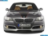 Ð¤Ð¾Ñ‚Ð¾Ð³Ñ€Ð°Ñ„Ð¸Ñ Ð°Ð²Ñ‚Ð¾Ð¼Ð¾Ð±Ð¸Ð»Ñ 2011 AC Schnitzer Acs5 Sport S Concept â„–029 Ð“Ð°Ð»ÐµÑ€ÐµÑ Ñ„Ð¾Ñ‚Ð¾Ð³Ñ€Ð°Ñ„Ð¸Ð¹ и обоев рабочего Ñтола Ñ Ð¸Ð·Ð¾Ð±Ñ€Ð°Ð¶ÐµÐ½Ð¸ÐµÐ¼ ÑкÑтерьера, интерьера, конÑтрукции и дизайнерÑких риÑунков Ð°Ð²Ñ‚Ð¾Ð¼Ð¾Ð±Ð¸Ð»Ñ 2011 AC Schnitzer Acs5 Sport S Concept.