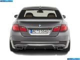 Ð¤Ð¾Ñ‚Ð¾Ð³Ñ€Ð°Ñ„Ð¸Ñ Ð°Ð²Ñ‚Ð¾Ð¼Ð¾Ð±Ð¸Ð»Ñ 2011 AC Schnitzer Acs5 Sport S Concept â„–031 Ð“Ð°Ð»ÐµÑ€ÐµÑ Ñ„Ð¾Ñ‚Ð¾Ð³Ñ€Ð°Ñ„Ð¸Ð¹ и обоев рабочего Ñтола Ñ Ð¸Ð·Ð¾Ð±Ñ€Ð°Ð¶ÐµÐ½Ð¸ÐµÐ¼ ÑкÑтерьера, интерьера, конÑтрукции и дизайнерÑких риÑунков Ð°Ð²Ñ‚Ð¾Ð¼Ð¾Ð±Ð¸Ð»Ñ 2011 AC Schnitzer Acs5 Sport S Concept.
