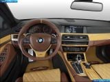 Ð¤Ð¾Ñ‚Ð¾Ð³Ñ€Ð°Ñ„Ð¸Ñ Ð°Ð²Ñ‚Ð¾Ð¼Ð¾Ð±Ð¸Ð»Ñ 2011 AC Schnitzer Acs5 Sport S Concept â„–032 Ð“Ð°Ð»ÐµÑ€ÐµÑ Ñ„Ð¾Ñ‚Ð¾Ð³Ñ€Ð°Ñ„Ð¸Ð¹ и обоев рабочего Ñтола Ñ Ð¸Ð·Ð¾Ð±Ñ€Ð°Ð¶ÐµÐ½Ð¸ÐµÐ¼ ÑкÑтерьера, интерьера, конÑтрукции и дизайнерÑких риÑунков Ð°Ð²Ñ‚Ð¾Ð¼Ð¾Ð±Ð¸Ð»Ñ 2011 AC Schnitzer Acs5 Sport S Concept.