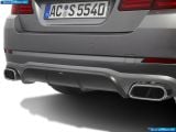 Ð¤Ð¾Ñ‚Ð¾Ð³Ñ€Ð°Ñ„Ð¸Ñ Ð°Ð²Ñ‚Ð¾Ð¼Ð¾Ð±Ð¸Ð»Ñ 2011 AC Schnitzer Acs5 Sport S Concept â„–035 Ð“Ð°Ð»ÐµÑ€ÐµÑ Ñ„Ð¾Ñ‚Ð¾Ð³Ñ€Ð°Ñ„Ð¸Ð¹ и обоев рабочего Ñтола Ñ Ð¸Ð·Ð¾Ð±Ñ€Ð°Ð¶ÐµÐ½Ð¸ÐµÐ¼ ÑкÑтерьера, интерьера, конÑтрукции и дизайнерÑких риÑунков Ð°Ð²Ñ‚Ð¾Ð¼Ð¾Ð±Ð¸Ð»Ñ 2011 AC Schnitzer Acs5 Sport S Concept.