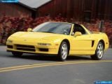 Ð¤Ð¾Ñ‚Ð¾Ð³Ñ€Ð°Ñ„Ð¸Ñ Ð°Ð²Ñ‚Ð¾Ð¼Ð¾Ð±Ð¸Ð»Ñ 2001 Acura Nsx-t â„–001 Ð“Ð°Ð»ÐµÑ€ÐµÑ Ñ„Ð¾Ñ‚Ð¾Ð³Ñ€Ð°Ñ„Ð¸Ð¹ и обоев рабочего Ñтола Ñ Ð¸Ð·Ð¾Ð±Ñ€Ð°Ð¶ÐµÐ½Ð¸ÐµÐ¼ ÑкÑтерьера, интерьера, конÑтрукции и дизайнерÑких риÑунков Ð°Ð²Ñ‚Ð¾Ð¼Ð¾Ð±Ð¸Ð»Ñ 2001 Acura Nsx-t.