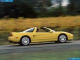 Ð¤Ð¾Ñ‚Ð¾Ð³Ñ€Ð°Ñ„Ð¸Ñ Ð°Ð²Ñ‚Ð¾Ð¼Ð¾Ð±Ð¸Ð»Ñ 2001 Acura Nsx-t â„–003 Ð“Ð°Ð»ÐµÑ€ÐµÑ Ñ„Ð¾Ñ‚Ð¾Ð³Ñ€Ð°Ñ„Ð¸Ð¹ и обоев рабочего Ñтола Ñ Ð¸Ð·Ð¾Ð±Ñ€Ð°Ð¶ÐµÐ½Ð¸ÐµÐ¼ ÑкÑтерьера, интерьера, конÑтрукции и дизайнерÑких риÑунков Ð°Ð²Ñ‚Ð¾Ð¼Ð¾Ð±Ð¸Ð»Ñ 2001 Acura Nsx-t.