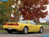 Ð¤Ð¾Ñ‚Ð¾Ð³Ñ€Ð°Ñ„Ð¸Ñ Ð°Ð²Ñ‚Ð¾Ð¼Ð¾Ð±Ð¸Ð»Ñ 2001 Acura Nsx-t â„–004 Ð“Ð°Ð»ÐµÑ€ÐµÑ Ñ„Ð¾Ñ‚Ð¾Ð³Ñ€Ð°Ñ„Ð¸Ð¹ и обоев рабочего Ñтола Ñ Ð¸Ð·Ð¾Ð±Ñ€Ð°Ð¶ÐµÐ½Ð¸ÐµÐ¼ ÑкÑтерьера, интерьера, конÑтрукции и дизайнерÑких риÑунков Ð°Ð²Ñ‚Ð¾Ð¼Ð¾Ð±Ð¸Ð»Ñ 2001 Acura Nsx-t.