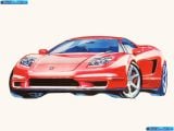 Ð¤Ð¾Ñ‚Ð¾Ð³Ñ€Ð°Ñ„Ð¸Ñ Ð°Ð²Ñ‚Ð¾Ð¼Ð¾Ð±Ð¸Ð»Ñ 2002 Acura Nsx Sketches â„–001 Ð“Ð°Ð»ÐµÑ€ÐµÑ Ñ„Ð¾Ñ‚Ð¾Ð³Ñ€Ð°Ñ„Ð¸Ð¹ и обоев рабочего Ñтола Ñ Ð¸Ð·Ð¾Ð±Ñ€Ð°Ð¶ÐµÐ½Ð¸ÐµÐ¼ ÑкÑтерьера, интерьера, конÑтрукции и дизайнерÑких риÑунков Ð°Ð²Ñ‚Ð¾Ð¼Ð¾Ð±Ð¸Ð»Ñ 2002 Acura Nsx Sketches.