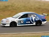 Ð¤Ð¾Ñ‚Ð¾Ð³Ñ€Ð°Ñ„Ð¸Ñ Ð°Ð²Ñ‚Ð¾Ð¼Ð¾Ð±Ð¸Ð»Ñ 2004 Acura Tl 25 Hours Of Thunderhill â„–003 Ð“Ð°Ð»ÐµÑ€ÐµÑ Ñ„Ð¾Ñ‚Ð¾Ð³Ñ€Ð°Ñ„Ð¸Ð¹ и обоев рабочего Ñтола Ñ Ð¸Ð·Ð¾Ð±Ñ€Ð°Ð¶ÐµÐ½Ð¸ÐµÐ¼ ÑкÑтерьера, интерьера, конÑтрукции и дизайнерÑких риÑунков Ð°Ð²Ñ‚Ð¾Ð¼Ð¾Ð±Ð¸Ð»Ñ 2004 Acura Tl 25 Hours Of Thunderhill.