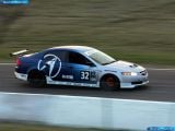 Ð¤Ð¾Ñ‚Ð¾Ð³Ñ€Ð°Ñ„Ð¸Ñ Ð°Ð²Ñ‚Ð¾Ð¼Ð¾Ð±Ð¸Ð»Ñ 2004 Acura Tl 25 Hours Of Thunderhill â„–004 Ð“Ð°Ð»ÐµÑ€ÐµÑ Ñ„Ð¾Ñ‚Ð¾Ð³Ñ€Ð°Ñ„Ð¸Ð¹ и обоев рабочего Ñтола Ñ Ð¸Ð·Ð¾Ð±Ñ€Ð°Ð¶ÐµÐ½Ð¸ÐµÐ¼ ÑкÑтерьера, интерьера, конÑтрукции и дизайнерÑких риÑунков Ð°Ð²Ñ‚Ð¾Ð¼Ð¾Ð±Ð¸Ð»Ñ 2004 Acura Tl 25 Hours Of Thunderhill.