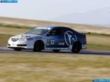 Ð¤Ð¾Ñ‚Ð¾Ð³Ñ€Ð°Ñ„Ð¸Ñ Ð°Ð²Ñ‚Ð¾Ð¼Ð¾Ð±Ð¸Ð»Ñ 2004 Acura Tl 25 Hours Of Thunderhill â„–007 Ð“Ð°Ð»ÐµÑ€ÐµÑ Ñ„Ð¾Ñ‚Ð¾Ð³Ñ€Ð°Ñ„Ð¸Ð¹ и обоев рабочего Ñтола Ñ Ð¸Ð·Ð¾Ð±Ñ€Ð°Ð¶ÐµÐ½Ð¸ÐµÐ¼ ÑкÑтерьера, интерьера, конÑтрукции и дизайнерÑких риÑунков Ð°Ð²Ñ‚Ð¾Ð¼Ð¾Ð±Ð¸Ð»Ñ 2004 Acura Tl 25 Hours Of Thunderhill.