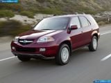 Ð¤Ð¾Ñ‚Ð¾Ð³Ñ€Ð°Ñ„Ð¸Ñ Ð°Ð²Ñ‚Ð¾Ð¼Ð¾Ð±Ð¸Ð»Ñ 2005 Acura Mdx â„–001 Ð“Ð°Ð»ÐµÑ€ÐµÑ Ñ„Ð¾Ñ‚Ð¾Ð³Ñ€Ð°Ñ„Ð¸Ð¹ и обоев рабочего Ñтола Ñ Ð¸Ð·Ð¾Ð±Ñ€Ð°Ð¶ÐµÐ½Ð¸ÐµÐ¼ ÑкÑтерьера, интерьера, конÑтрукции и дизайнерÑких риÑунков Ð°Ð²Ñ‚Ð¾Ð¼Ð¾Ð±Ð¸Ð»Ñ 2005 Acura Mdx.