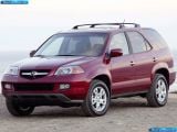 Ð¤Ð¾Ñ‚Ð¾Ð³Ñ€Ð°Ñ„Ð¸Ñ Ð°Ð²Ñ‚Ð¾Ð¼Ð¾Ð±Ð¸Ð»Ñ 2005 Acura Mdx â„–002 Ð“Ð°Ð»ÐµÑ€ÐµÑ Ñ„Ð¾Ñ‚Ð¾Ð³Ñ€Ð°Ñ„Ð¸Ð¹ и обоев рабочего Ñтола Ñ Ð¸Ð·Ð¾Ð±Ñ€Ð°Ð¶ÐµÐ½Ð¸ÐµÐ¼ ÑкÑтерьера, интерьера, конÑтрукции и дизайнерÑких риÑунков Ð°Ð²Ñ‚Ð¾Ð¼Ð¾Ð±Ð¸Ð»Ñ 2005 Acura Mdx.