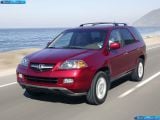 Ð¤Ð¾Ñ‚Ð¾Ð³Ñ€Ð°Ñ„Ð¸Ñ Ð°Ð²Ñ‚Ð¾Ð¼Ð¾Ð±Ð¸Ð»Ñ 2005 Acura Mdx â„–003 Ð“Ð°Ð»ÐµÑ€ÐµÑ Ñ„Ð¾Ñ‚Ð¾Ð³Ñ€Ð°Ñ„Ð¸Ð¹ и обоев рабочего Ñтола Ñ Ð¸Ð·Ð¾Ð±Ñ€Ð°Ð¶ÐµÐ½Ð¸ÐµÐ¼ ÑкÑтерьера, интерьера, конÑтрукции и дизайнерÑких риÑунков Ð°Ð²Ñ‚Ð¾Ð¼Ð¾Ð±Ð¸Ð»Ñ 2005 Acura Mdx.