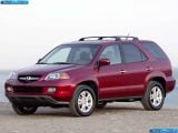 Ð¤Ð¾Ñ‚Ð¾Ð³Ñ€Ð°Ñ„Ð¸Ñ Ð°Ð²Ñ‚Ð¾Ð¼Ð¾Ð±Ð¸Ð»Ñ 2005 Acura Mdx â„–004 Ð“Ð°Ð»ÐµÑ€ÐµÑ Ñ„Ð¾Ñ‚Ð¾Ð³Ñ€Ð°Ñ„Ð¸Ð¹ и обоев рабочего Ñтола Ñ Ð¸Ð·Ð¾Ð±Ñ€Ð°Ð¶ÐµÐ½Ð¸ÐµÐ¼ ÑкÑтерьера, интерьера, конÑтрукции и дизайнерÑких риÑунков Ð°Ð²Ñ‚Ð¾Ð¼Ð¾Ð±Ð¸Ð»Ñ 2005 Acura Mdx.