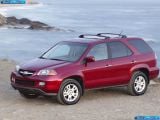 Ð¤Ð¾Ñ‚Ð¾Ð³Ñ€Ð°Ñ„Ð¸Ñ Ð°Ð²Ñ‚Ð¾Ð¼Ð¾Ð±Ð¸Ð»Ñ 2005 Acura Mdx â„–005 Ð“Ð°Ð»ÐµÑ€ÐµÑ Ñ„Ð¾Ñ‚Ð¾Ð³Ñ€Ð°Ñ„Ð¸Ð¹ и обоев рабочего Ñтола Ñ Ð¸Ð·Ð¾Ð±Ñ€Ð°Ð¶ÐµÐ½Ð¸ÐµÐ¼ ÑкÑтерьера, интерьера, конÑтрукции и дизайнерÑких риÑунков Ð°Ð²Ñ‚Ð¾Ð¼Ð¾Ð±Ð¸Ð»Ñ 2005 Acura Mdx.