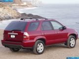 Ð¤Ð¾Ñ‚Ð¾Ð³Ñ€Ð°Ñ„Ð¸Ñ Ð°Ð²Ñ‚Ð¾Ð¼Ð¾Ð±Ð¸Ð»Ñ 2005 Acura Mdx â„–007 Ð“Ð°Ð»ÐµÑ€ÐµÑ Ñ„Ð¾Ñ‚Ð¾Ð³Ñ€Ð°Ñ„Ð¸Ð¹ и обоев рабочего Ñтола Ñ Ð¸Ð·Ð¾Ð±Ñ€Ð°Ð¶ÐµÐ½Ð¸ÐµÐ¼ ÑкÑтерьера, интерьера, конÑтрукции и дизайнерÑких риÑунков Ð°Ð²Ñ‚Ð¾Ð¼Ð¾Ð±Ð¸Ð»Ñ 2005 Acura Mdx.