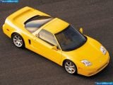 Ð¤Ð¾Ñ‚Ð¾Ð³Ñ€Ð°Ñ„Ð¸Ñ Ð°Ð²Ñ‚Ð¾Ð¼Ð¾Ð±Ð¸Ð»Ñ 2005 Acura Nsx â„–002 Ð“Ð°Ð»ÐµÑ€ÐµÑ Ñ„Ð¾Ñ‚Ð¾Ð³Ñ€Ð°Ñ„Ð¸Ð¹ и обоев рабочего Ñтола Ñ Ð¸Ð·Ð¾Ð±Ñ€Ð°Ð¶ÐµÐ½Ð¸ÐµÐ¼ ÑкÑтерьера, интерьера, конÑтрукции и дизайнерÑких риÑунков Ð°Ð²Ñ‚Ð¾Ð¼Ð¾Ð±Ð¸Ð»Ñ 2005 Acura Nsx.