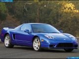 Ð¤Ð¾Ñ‚Ð¾Ð³Ñ€Ð°Ñ„Ð¸Ñ Ð°Ð²Ñ‚Ð¾Ð¼Ð¾Ð±Ð¸Ð»Ñ 2005 Acura Nsx â„–005 Ð“Ð°Ð»ÐµÑ€ÐµÑ Ñ„Ð¾Ñ‚Ð¾Ð³Ñ€Ð°Ñ„Ð¸Ð¹ и обоев рабочего Ñтола Ñ Ð¸Ð·Ð¾Ð±Ñ€Ð°Ð¶ÐµÐ½Ð¸ÐµÐ¼ ÑкÑтерьера, интерьера, конÑтрукции и дизайнерÑких риÑунков Ð°Ð²Ñ‚Ð¾Ð¼Ð¾Ð±Ð¸Ð»Ñ 2005 Acura Nsx.
