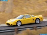 Ð¤Ð¾Ñ‚Ð¾Ð³Ñ€Ð°Ñ„Ð¸Ñ Ð°Ð²Ñ‚Ð¾Ð¼Ð¾Ð±Ð¸Ð»Ñ 2005 Acura Nsx â„–006 Ð“Ð°Ð»ÐµÑ€ÐµÑ Ñ„Ð¾Ñ‚Ð¾Ð³Ñ€Ð°Ñ„Ð¸Ð¹ и обоев рабочего Ñтола Ñ Ð¸Ð·Ð¾Ð±Ñ€Ð°Ð¶ÐµÐ½Ð¸ÐµÐ¼ ÑкÑтерьера, интерьера, конÑтрукции и дизайнерÑких риÑунков Ð°Ð²Ñ‚Ð¾Ð¼Ð¾Ð±Ð¸Ð»Ñ 2005 Acura Nsx.