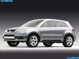 Ð¤Ð¾Ñ‚Ð¾Ð³Ñ€Ð°Ñ„Ð¸Ñ Ð°Ð²Ñ‚Ð¾Ð¼Ð¾Ð±Ð¸Ð»Ñ 2005 Acura Rdx Concept â„–002 Ð“Ð°Ð»ÐµÑ€ÐµÑ Ñ„Ð¾Ñ‚Ð¾Ð³Ñ€Ð°Ñ„Ð¸Ð¹ и обоев рабочего Ñтола Ñ Ð¸Ð·Ð¾Ð±Ñ€Ð°Ð¶ÐµÐ½Ð¸ÐµÐ¼ ÑкÑтерьера, интерьера, конÑтрукции и дизайнерÑких риÑунков Ð°Ð²Ñ‚Ð¾Ð¼Ð¾Ð±Ð¸Ð»Ñ 2005 Acura Rdx Concept.