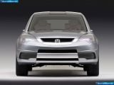 Ð¤Ð¾Ñ‚Ð¾Ð³Ñ€Ð°Ñ„Ð¸Ñ Ð°Ð²Ñ‚Ð¾Ð¼Ð¾Ð±Ð¸Ð»Ñ 2005 Acura Rdx Concept â„–003 Ð“Ð°Ð»ÐµÑ€ÐµÑ Ñ„Ð¾Ñ‚Ð¾Ð³Ñ€Ð°Ñ„Ð¸Ð¹ и обоев рабочего Ñтола Ñ Ð¸Ð·Ð¾Ð±Ñ€Ð°Ð¶ÐµÐ½Ð¸ÐµÐ¼ ÑкÑтерьера, интерьера, конÑтрукции и дизайнерÑких риÑунков Ð°Ð²Ñ‚Ð¾Ð¼Ð¾Ð±Ð¸Ð»Ñ 2005 Acura Rdx Concept.