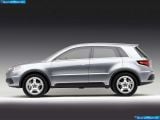 Ð¤Ð¾Ñ‚Ð¾Ð³Ñ€Ð°Ñ„Ð¸Ñ Ð°Ð²Ñ‚Ð¾Ð¼Ð¾Ð±Ð¸Ð»Ñ 2005 Acura Rdx Concept â„–004 Ð“Ð°Ð»ÐµÑ€ÐµÑ Ñ„Ð¾Ñ‚Ð¾Ð³Ñ€Ð°Ñ„Ð¸Ð¹ и обоев рабочего Ñтола Ñ Ð¸Ð·Ð¾Ð±Ñ€Ð°Ð¶ÐµÐ½Ð¸ÐµÐ¼ ÑкÑтерьера, интерьера, конÑтрукции и дизайнерÑких риÑунков Ð°Ð²Ñ‚Ð¾Ð¼Ð¾Ð±Ð¸Ð»Ñ 2005 Acura Rdx Concept.