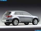 Ð¤Ð¾Ñ‚Ð¾Ð³Ñ€Ð°Ñ„Ð¸Ñ Ð°Ð²Ñ‚Ð¾Ð¼Ð¾Ð±Ð¸Ð»Ñ 2005 Acura Rdx Concept â„–005 Ð“Ð°Ð»ÐµÑ€ÐµÑ Ñ„Ð¾Ñ‚Ð¾Ð³Ñ€Ð°Ñ„Ð¸Ð¹ и обоев рабочего Ñтола Ñ Ð¸Ð·Ð¾Ð±Ñ€Ð°Ð¶ÐµÐ½Ð¸ÐµÐ¼ ÑкÑтерьера, интерьера, конÑтрукции и дизайнерÑких риÑунков Ð°Ð²Ñ‚Ð¾Ð¼Ð¾Ð±Ð¸Ð»Ñ 2005 Acura Rdx Concept.