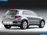 Ð¤Ð¾Ñ‚Ð¾Ð³Ñ€Ð°Ñ„Ð¸Ñ Ð°Ð²Ñ‚Ð¾Ð¼Ð¾Ð±Ð¸Ð»Ñ 2005 Acura Rdx Concept â„–006 Ð“Ð°Ð»ÐµÑ€ÐµÑ Ñ„Ð¾Ñ‚Ð¾Ð³Ñ€Ð°Ñ„Ð¸Ð¹ и обоев рабочего Ñтола Ñ Ð¸Ð·Ð¾Ð±Ñ€Ð°Ð¶ÐµÐ½Ð¸ÐµÐ¼ ÑкÑтерьера, интерьера, конÑтрукции и дизайнерÑких риÑунков Ð°Ð²Ñ‚Ð¾Ð¼Ð¾Ð±Ð¸Ð»Ñ 2005 Acura Rdx Concept.