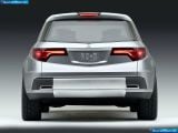 Ð¤Ð¾Ñ‚Ð¾Ð³Ñ€Ð°Ñ„Ð¸Ñ Ð°Ð²Ñ‚Ð¾Ð¼Ð¾Ð±Ð¸Ð»Ñ 2005 Acura Rdx Concept â„–007 Ð“Ð°Ð»ÐµÑ€ÐµÑ Ñ„Ð¾Ñ‚Ð¾Ð³Ñ€Ð°Ñ„Ð¸Ð¹ и обоев рабочего Ñтола Ñ Ð¸Ð·Ð¾Ð±Ñ€Ð°Ð¶ÐµÐ½Ð¸ÐµÐ¼ ÑкÑтерьера, интерьера, конÑтрукции и дизайнерÑких риÑунков Ð°Ð²Ñ‚Ð¾Ð¼Ð¾Ð±Ð¸Ð»Ñ 2005 Acura Rdx Concept.