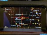 Ð“Ð°Ð»ÐµÑ€ÐµÑ Ñ„Ð¾Ñ‚Ð¾Ð³Ñ€Ð°Ñ„Ð¸Ð¹ Ð¸ Ð¾Ð±Ð¾ÐµÐ² Ñ€Ð°Ð±Ð¾Ñ‡ÐµÐ³Ð¾ ÑÑ‚Ð¾Ð»Ð° Ñ Ð¸Ð·Ð¾Ð±Ñ€Ð°Ð¶ÐµÐ½Ð¸ÐµÐ¼ ÑÐºÑÑ‚ÐµÑ€ÑŒÐµÑ€Ð°, Ð¸Ð½Ñ‚ÐµÑ€ÑŒÐµÑ€Ð°, ÐºÐ¾Ð½ÑÑ‚Ñ€ÑƒÐºÑ†Ð¸Ð¸ Ð¸ Ð´Ð¸Ð·Ð°Ð¹Ð½ÐµÑ€ÑÐºÐ¸Ñ… Ñ€Ð¸ÑÑƒÐ½ÐºÐ¾Ð² Ð°Ð²Ñ‚Ð¾Ð¼Ð¾Ð±Ð¸Ð»Ñ 2005 Acura Rl.