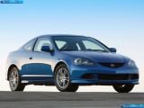 Ð¤Ð¾Ñ‚Ð¾Ð³Ñ€Ð°Ñ„Ð¸Ñ Ð°Ð²Ñ‚Ð¾Ð¼Ð¾Ð±Ð¸Ð»Ñ 2005 Acura Rsx â„–001 Ð“Ð°Ð»ÐµÑ€ÐµÑ Ñ„Ð¾Ñ‚Ð¾Ð³Ñ€Ð°Ñ„Ð¸Ð¹ и обоев рабочего Ñтола Ñ Ð¸Ð·Ð¾Ð±Ñ€Ð°Ð¶ÐµÐ½Ð¸ÐµÐ¼ ÑкÑтерьера, интерьера, конÑтрукции и дизайнерÑких риÑунков Ð°Ð²Ñ‚Ð¾Ð¼Ð¾Ð±Ð¸Ð»Ñ 2005 Acura Rsx.