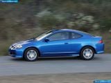 Ð¤Ð¾Ñ‚Ð¾Ð³Ñ€Ð°Ñ„Ð¸Ñ Ð°Ð²Ñ‚Ð¾Ð¼Ð¾Ð±Ð¸Ð»Ñ 2005 Acura Rsx â„–003 Ð“Ð°Ð»ÐµÑ€ÐµÑ Ñ„Ð¾Ñ‚Ð¾Ð³Ñ€Ð°Ñ„Ð¸Ð¹ и обоев рабочего Ñтола Ñ Ð¸Ð·Ð¾Ð±Ñ€Ð°Ð¶ÐµÐ½Ð¸ÐµÐ¼ ÑкÑтерьера, интерьера, конÑтрукции и дизайнерÑких риÑунков Ð°Ð²Ñ‚Ð¾Ð¼Ð¾Ð±Ð¸Ð»Ñ 2005 Acura Rsx.