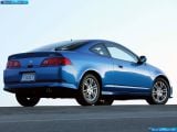 Ð¤Ð¾Ñ‚Ð¾Ð³Ñ€Ð°Ñ„Ð¸Ñ Ð°Ð²Ñ‚Ð¾Ð¼Ð¾Ð±Ð¸Ð»Ñ 2005 Acura Rsx â„–004 Ð“Ð°Ð»ÐµÑ€ÐµÑ Ñ„Ð¾Ñ‚Ð¾Ð³Ñ€Ð°Ñ„Ð¸Ð¹ и обоев рабочего Ñтола Ñ Ð¸Ð·Ð¾Ð±Ñ€Ð°Ð¶ÐµÐ½Ð¸ÐµÐ¼ ÑкÑтерьера, интерьера, конÑтрукции и дизайнерÑких риÑунков Ð°Ð²Ñ‚Ð¾Ð¼Ð¾Ð±Ð¸Ð»Ñ 2005 Acura Rsx.