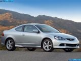 Ð¤Ð¾Ñ‚Ð¾Ð³Ñ€Ð°Ñ„Ð¸Ñ Ð°Ð²Ñ‚Ð¾Ð¼Ð¾Ð±Ð¸Ð»Ñ 2005 Acura Rsx Type-s â„–001 Ð“Ð°Ð»ÐµÑ€ÐµÑ Ñ„Ð¾Ñ‚Ð¾Ð³Ñ€Ð°Ñ„Ð¸Ð¹ и обоев рабочего Ñтола Ñ Ð¸Ð·Ð¾Ð±Ñ€Ð°Ð¶ÐµÐ½Ð¸ÐµÐ¼ ÑкÑтерьера, интерьера, конÑтрукции и дизайнерÑких риÑунков Ð°Ð²Ñ‚Ð¾Ð¼Ð¾Ð±Ð¸Ð»Ñ 2005 Acura Rsx Type-s.