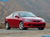 Ð¤Ð¾Ñ‚Ð¾Ð³Ñ€Ð°Ñ„Ð¸Ñ Ð°Ð²Ñ‚Ð¾Ð¼Ð¾Ð±Ð¸Ð»Ñ 2005 Acura Rsx Type-s â„–002 Ð“Ð°Ð»ÐµÑ€ÐµÑ Ñ„Ð¾Ñ‚Ð¾Ð³Ñ€Ð°Ñ„Ð¸Ð¹ и обоев рабочего Ñтола Ñ Ð¸Ð·Ð¾Ð±Ñ€Ð°Ð¶ÐµÐ½Ð¸ÐµÐ¼ ÑкÑтерьера, интерьера, конÑтрукции и дизайнерÑких риÑунков Ð°Ð²Ñ‚Ð¾Ð¼Ð¾Ð±Ð¸Ð»Ñ 2005 Acura Rsx Type-s.