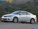 Ð¤Ð¾Ñ‚Ð¾Ð³Ñ€Ð°Ñ„Ð¸Ñ Ð°Ð²Ñ‚Ð¾Ð¼Ð¾Ð±Ð¸Ð»Ñ 2005 Acura Rsx Type-s â„–003 Ð“Ð°Ð»ÐµÑ€ÐµÑ Ñ„Ð¾Ñ‚Ð¾Ð³Ñ€Ð°Ñ„Ð¸Ð¹ и обоев рабочего Ñтола Ñ Ð¸Ð·Ð¾Ð±Ñ€Ð°Ð¶ÐµÐ½Ð¸ÐµÐ¼ ÑкÑтерьера, интерьера, конÑтрукции и дизайнерÑких риÑунков Ð°Ð²Ñ‚Ð¾Ð¼Ð¾Ð±Ð¸Ð»Ñ 2005 Acura Rsx Type-s.