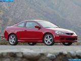 Ð¤Ð¾Ñ‚Ð¾Ð³Ñ€Ð°Ñ„Ð¸Ñ Ð°Ð²Ñ‚Ð¾Ð¼Ð¾Ð±Ð¸Ð»Ñ 2005 Acura Rsx Type-s â„–004 Ð“Ð°Ð»ÐµÑ€ÐµÑ Ñ„Ð¾Ñ‚Ð¾Ð³Ñ€Ð°Ñ„Ð¸Ð¹ и обоев рабочего Ñтола Ñ Ð¸Ð·Ð¾Ð±Ñ€Ð°Ð¶ÐµÐ½Ð¸ÐµÐ¼ ÑкÑтерьера, интерьера, конÑтрукции и дизайнерÑких риÑунков Ð°Ð²Ñ‚Ð¾Ð¼Ð¾Ð±Ð¸Ð»Ñ 2005 Acura Rsx Type-s.