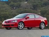 Ð¤Ð¾Ñ‚Ð¾Ð³Ñ€Ð°Ñ„Ð¸Ñ Ð°Ð²Ñ‚Ð¾Ð¼Ð¾Ð±Ð¸Ð»Ñ 2005 Acura Rsx Type-s â„–005 Ð“Ð°Ð»ÐµÑ€ÐµÑ Ñ„Ð¾Ñ‚Ð¾Ð³Ñ€Ð°Ñ„Ð¸Ð¹ и обоев рабочего Ñтола Ñ Ð¸Ð·Ð¾Ð±Ñ€Ð°Ð¶ÐµÐ½Ð¸ÐµÐ¼ ÑкÑтерьера, интерьера, конÑтрукции и дизайнерÑких риÑунков Ð°Ð²Ñ‚Ð¾Ð¼Ð¾Ð±Ð¸Ð»Ñ 2005 Acura Rsx Type-s.
